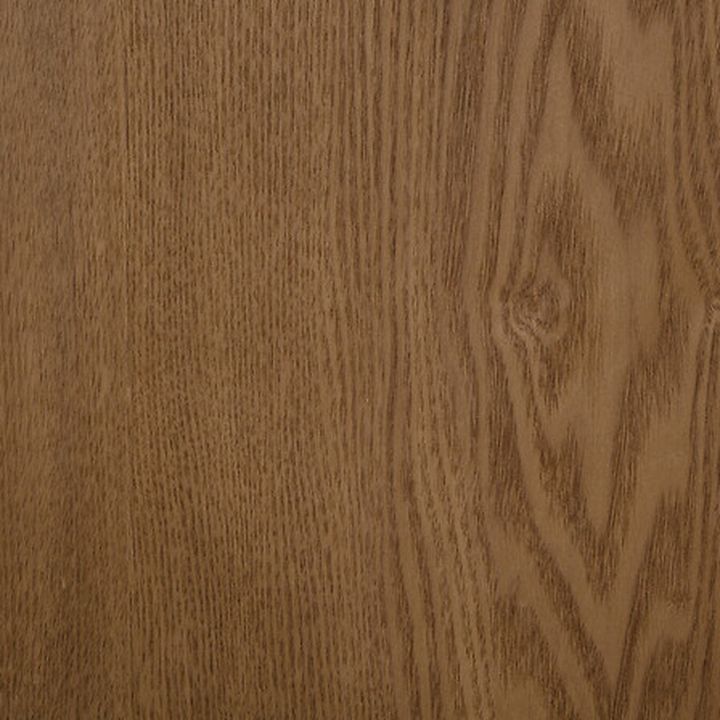 laboratory-my-home-karada-photo-4