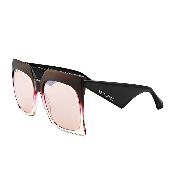 etro-oversized-sunglasses-mzis-satvale