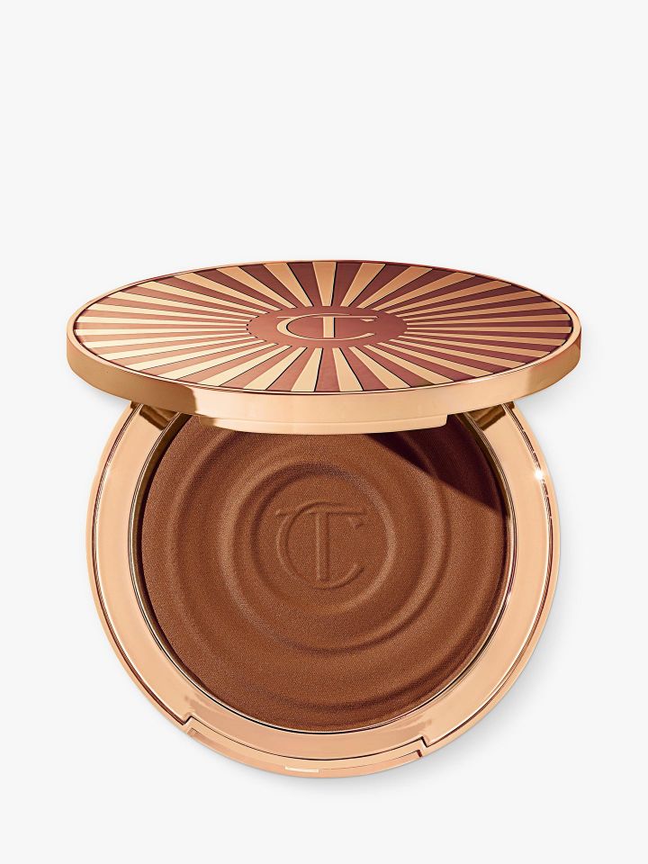 charlotte-tilbury-beautiful-skin-sun-kissed-glow-bronzer-21gr-bronzeri