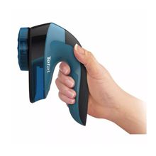 Product image of TEFAL JB1011E0 ტანსაცმლის ტრიმერი