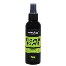Product image of სუნამო ძაღლისთვის Animology Flower Power 150 მლ