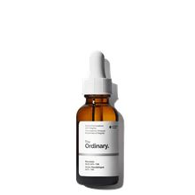 Product image of The Ordinary | Mandelic Acid 10% + HA - ნუშის მჟავის პილინგი