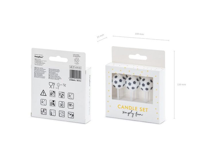 santeli-fekhburtis-burti-25sm-6ts-photo-3