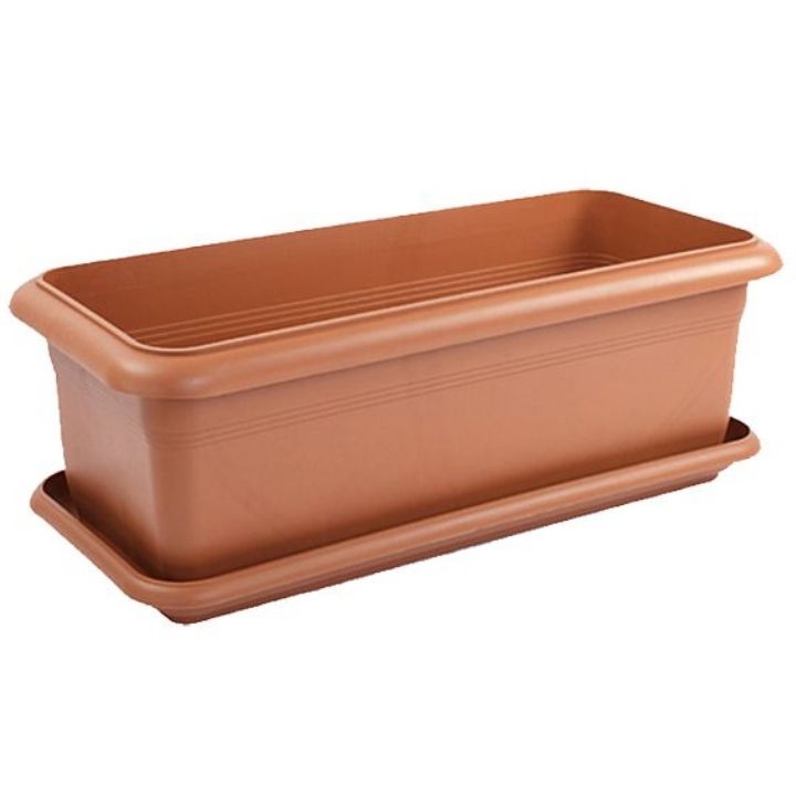 serinova-v693-mtsenaris-qotani