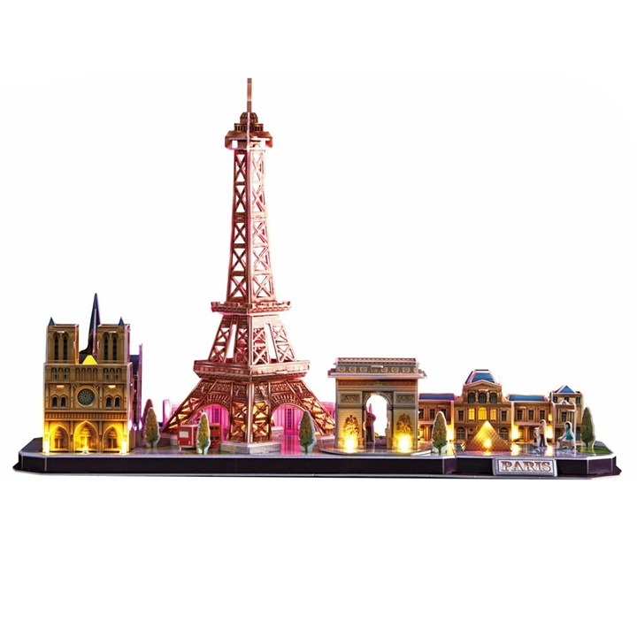 paris-fazli-photo-2