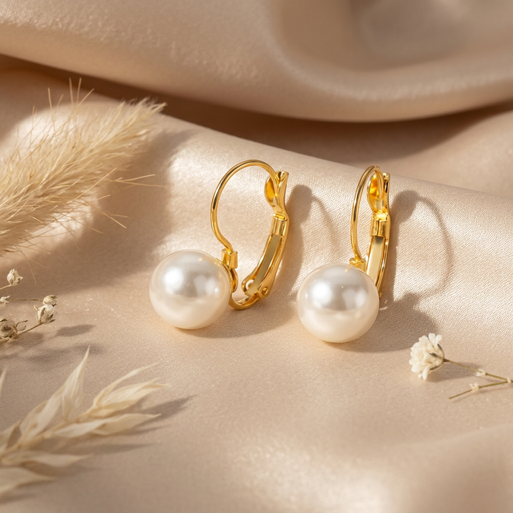 jewelish-anastasia-earrings-saqure-photo-2