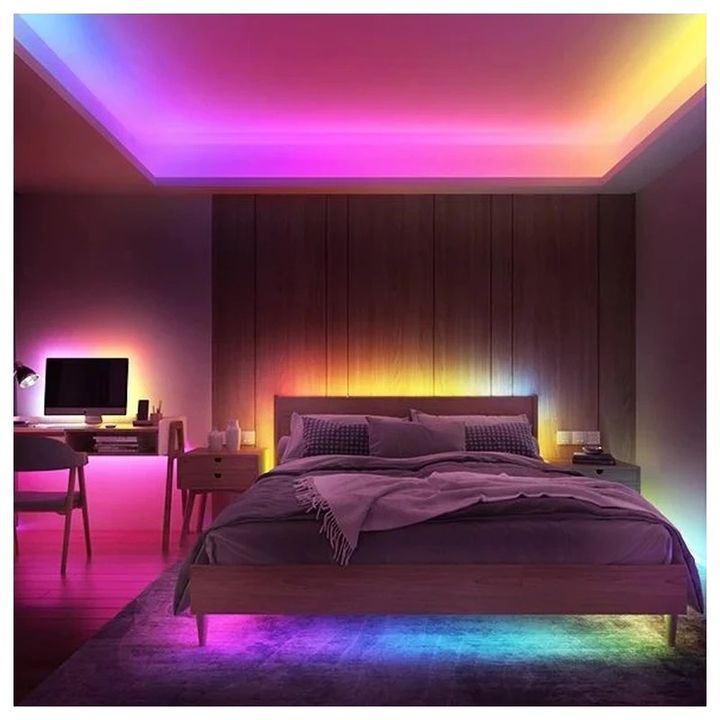govee-h618c3d1-chkviani-led-ganatebis-lenti-rgbic-10m-photo-4