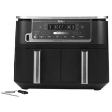 Product image of NINJA AF451EU 9.5ლ აეროგრილი