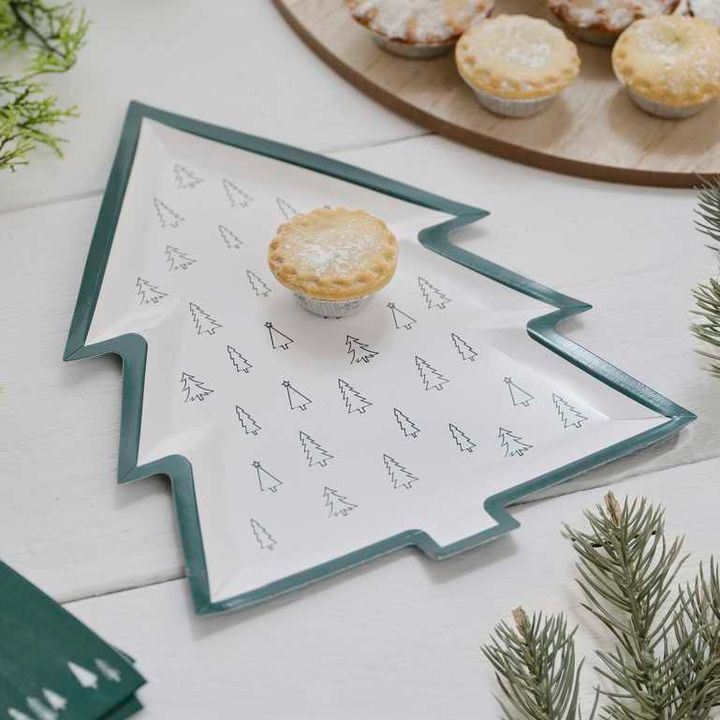 nadzvis-khis-formis-qaghaldis-tefshi-8ts-30sm-x-23sm