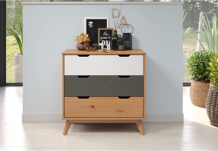 shina-furniture-komodi-photo-2