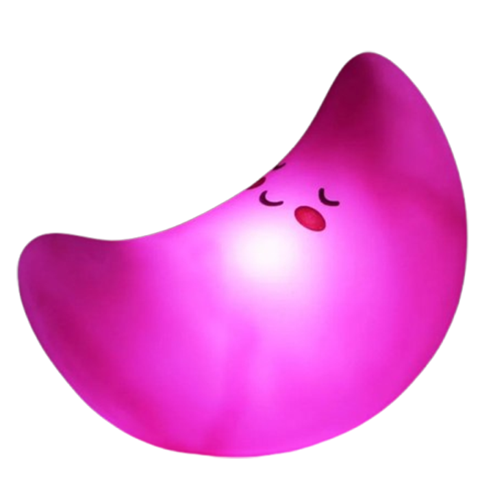 nakhevarmtvare-vardisferi-magidis-sanati