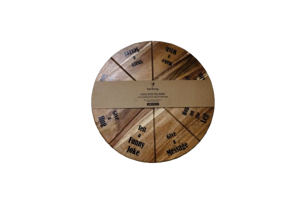 berllong-pitsis-dafa-khis-bapz-0128-36