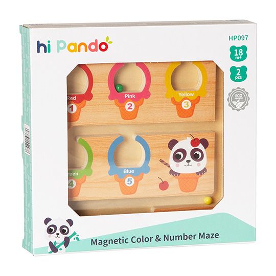 magnituri-ferisa-da-ritskhvebis-labirinti-khis-saganmanatleblo-satamasho-photo-4