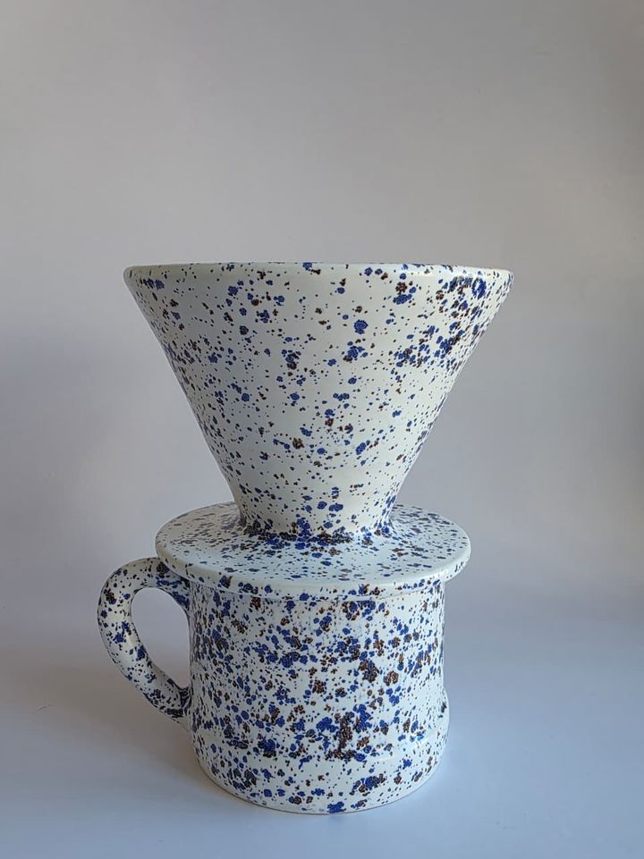khelnaketi-keramikis-v-60-filtris-qavis-mosamzadebeli-photo-2