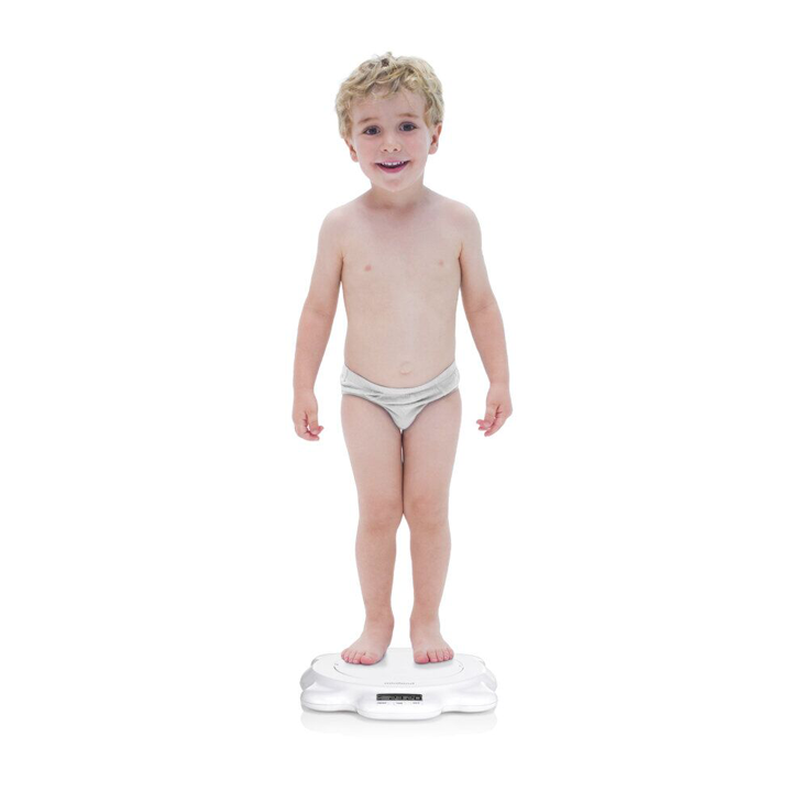 scaly-up-sabavshvo-sastsori-photo-4