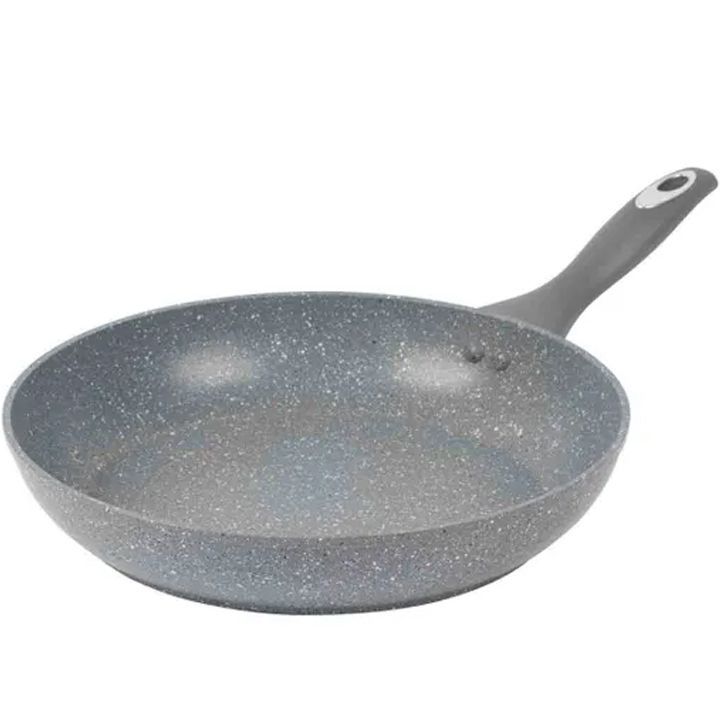 salter-28sm-aluminis-tafa