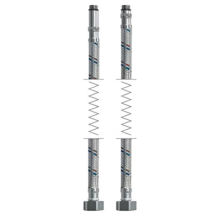 frap-f92-5-12-m110-60sm-moqnili-mili