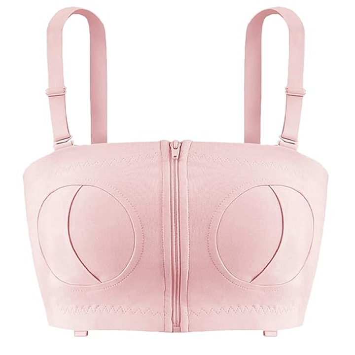 satsvelis-biusthalteri-photo-2