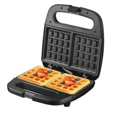 Product image of SOKANY SK-08074 ვაფლის აპარატი