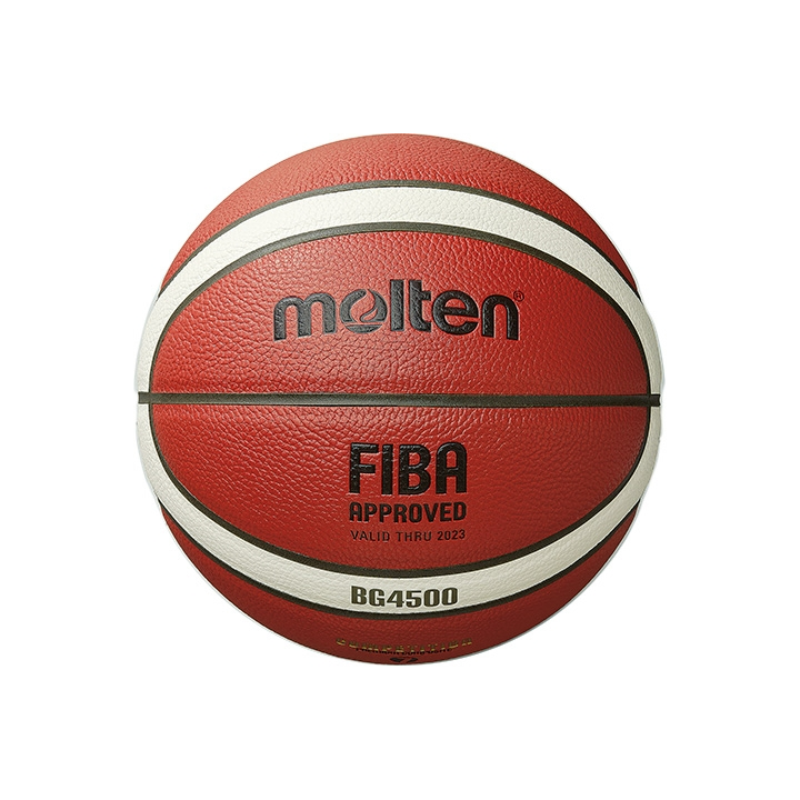 kalatburtis-burti-molten-b7g4500x-fiba-top-shejibrebisatvis