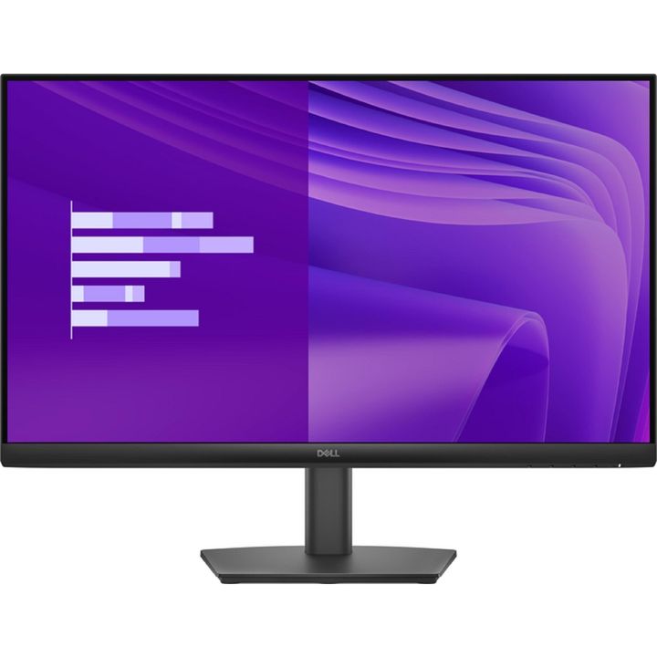 dell-210-brdn-e2425hm-monitor-fhd-ips-hdmi-dp-vga-black-monitori-238