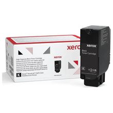Product image of XEROX 006R04644 (25,000 გვერდი) კარტრიჯი