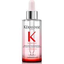 Product image of KERASTASE GENESIS FORTIFANT 90მლ თმის შრატი