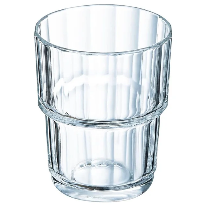 arcoroc-norvege-250ml-tsvenis-chiqa