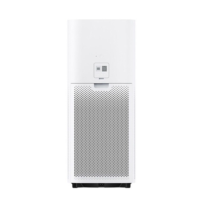 xiaomi bhr5056eu