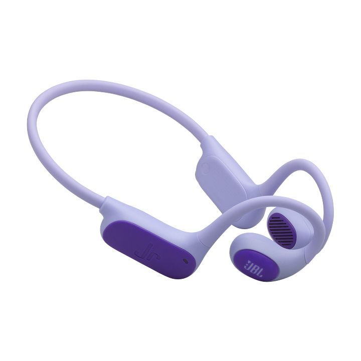 jbl-junior-free-purple-ghia-tipis-usadeno-sabavshvo-qursasmeni
