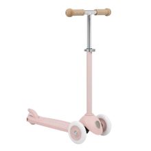 Product image of Banwood Eco სკუტერი