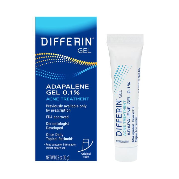differin-adapalen-gel-01-diferinis-geli-15-ml
