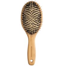 Product image of OLIVIA GARDEN L სავარცხელი