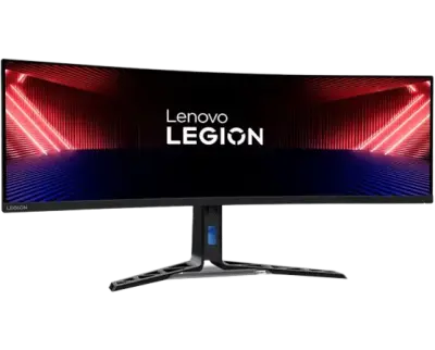 lenovo-legion-r45w-30-curved-445-5120x1440-va-450-cdm-1ms-165hz-170hz-overclock-3wx2-speakers-black-type-c-monitori-photo-3