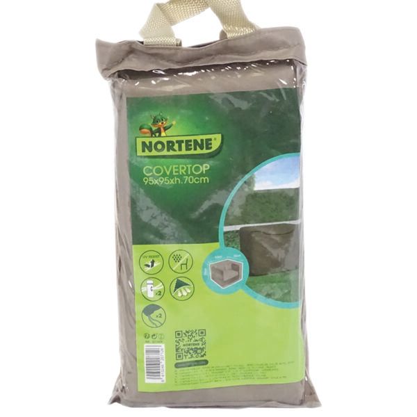 nortene-savardzlis-damtsavi-safari