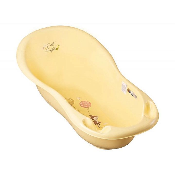 tega-abazana-102-sm-qvit