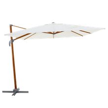 Product image of NATERIAL ქოლგა