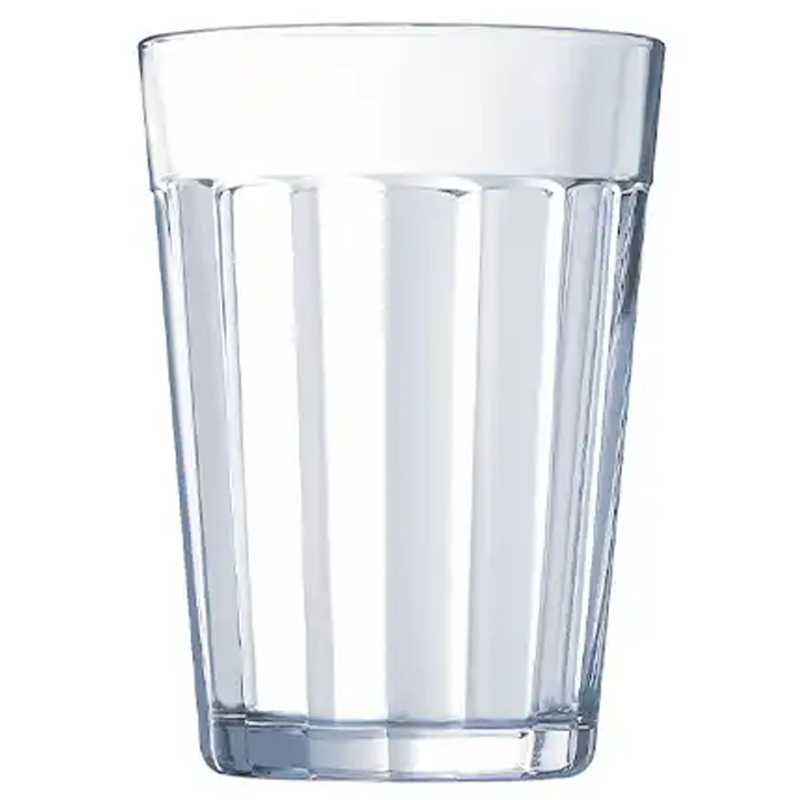 luminarc-bambou-280ml-tsvenis-chiqa