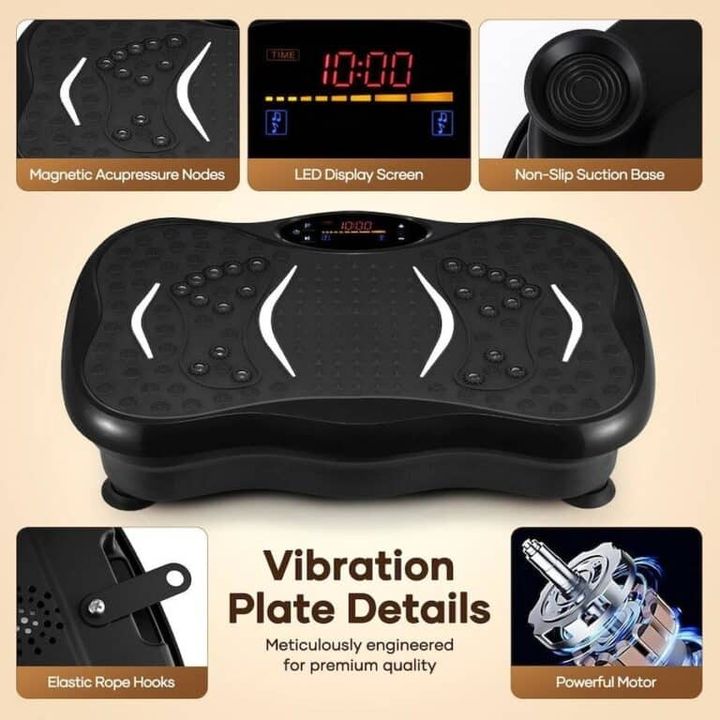 fitnes-vibro-masazhori-photo-4