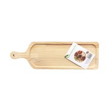 Product image of საჭრელი დაფა