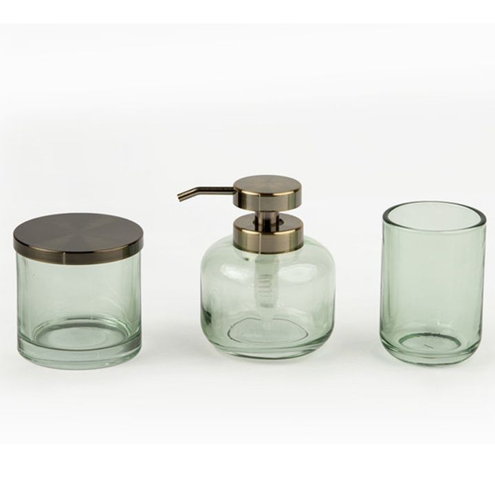 manamo-sapnis-dispenseri-photo-2