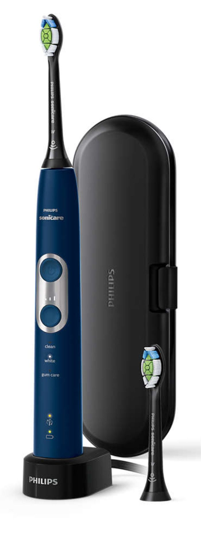 Electric Brush/ Philips HX6871/47 ToothBrush Extra.ge 774258