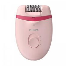 Product image of PHILIPS Official  BRE285/00 pink ეპილატორი
