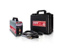 Product image of PATON VDI-200 შედუღების აპარატი PRO DC MMA/TIG/MIG/MAG 200A