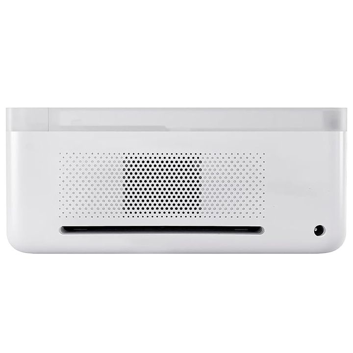 xiaomi-x43584-foto-printeri-photo-2