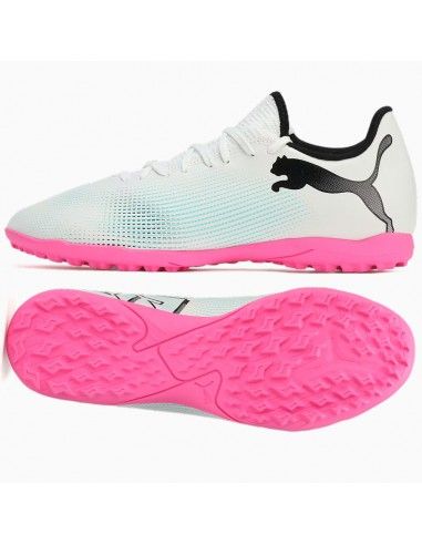 future-7-play-tt-sportuli-fekhsatsmeli-photo-2