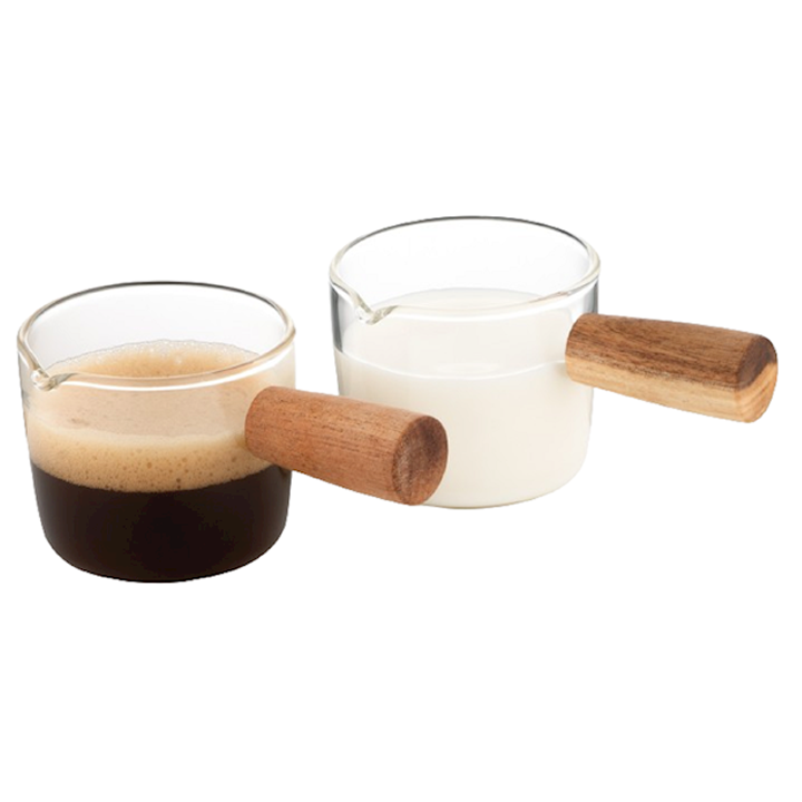 ardesto-ar2603cs-qavis-qilebis-nakrebi-2ts