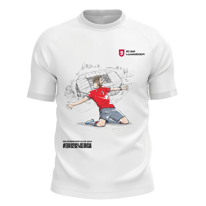 nakrebis-fan-maisuri-budu-2024