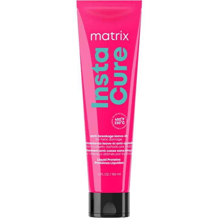 matrix-instacure-anti-breakage-leave-in-150ml-tmis-konditsioneri