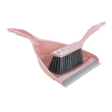 Product image of BEST აქანდაზი და ჯაგრისი საფხეკით